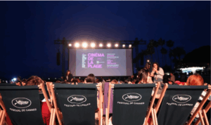 Cannes 2025
