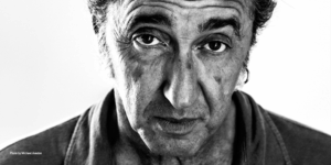 Photo Paolo SFF