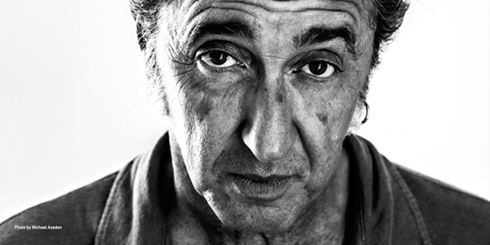 Photo Paolo SFF