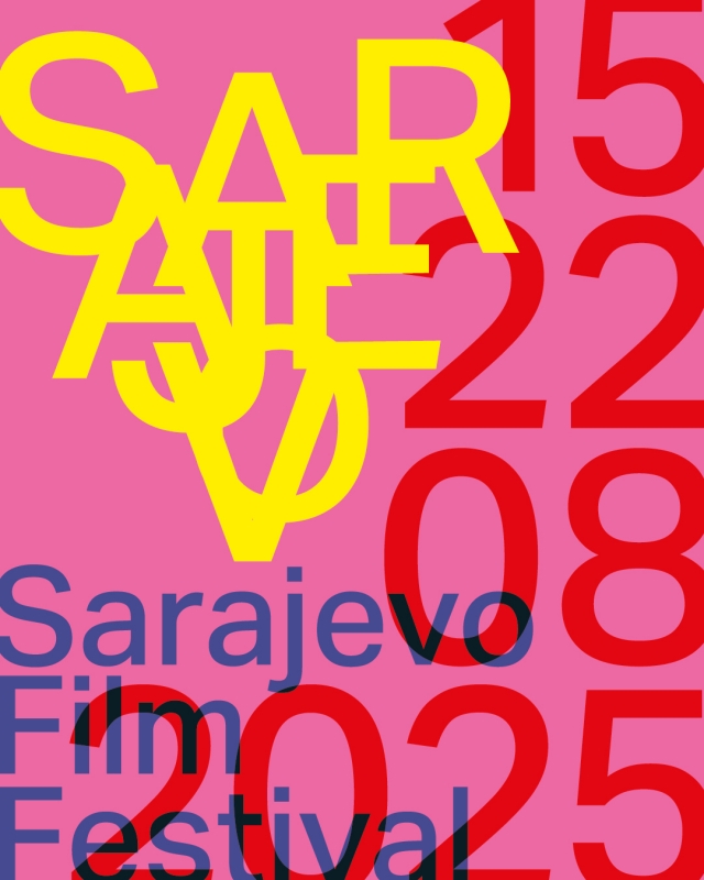 SFF 2025